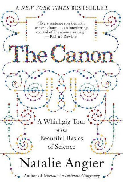 Produktbild: The Canon