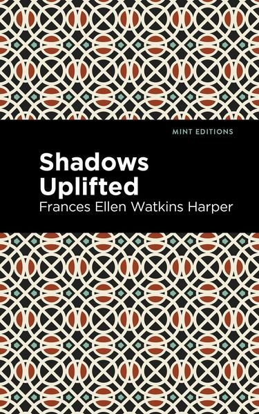 Produktbild: Shadows Uplifted