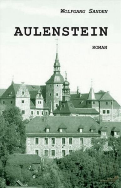Produktbild: Aulenstein