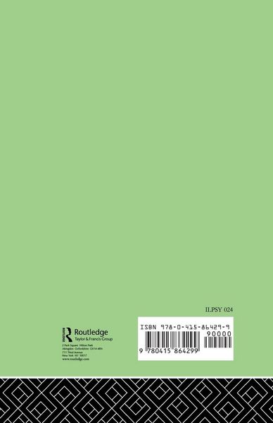 Produktbild: Amor And Psyche