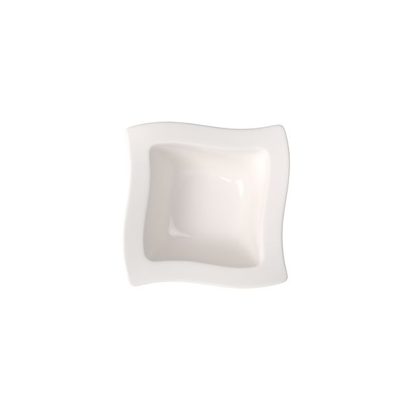Produktbild: Villeroy & Boch Newwave Bol