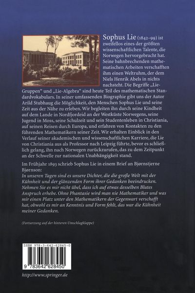 Produktbild: Es war die K&uuml;hnheit meiner Gedanken