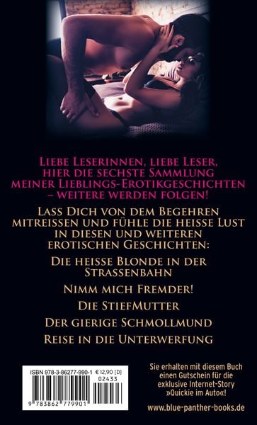 Produktbild: Machs mir richtig geil | Erotische Geschichten