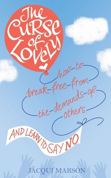 Produktbild: The Curse of Lovely