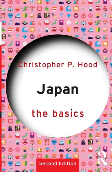 Produktbild: Japan