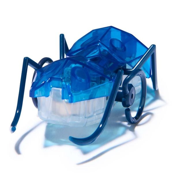 Produktbild: Hex Bots Micro Ant