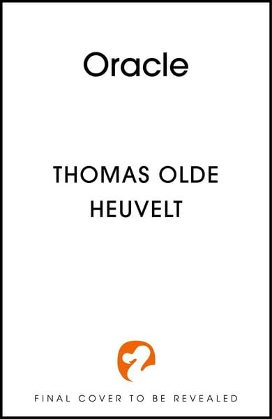 Produktbild: Oracle