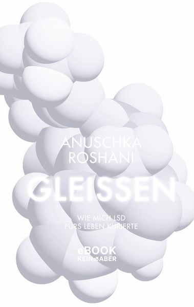 Produktbild: Glei&szlig;en