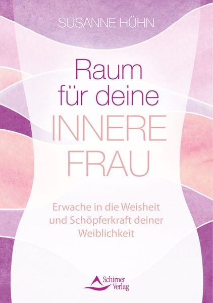 Produktbild: Raum f&uuml;r deine Innere Frau