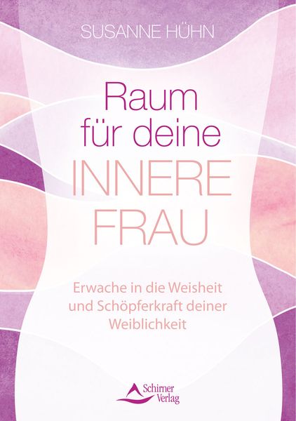 Produktbild: Raum f&uuml;r deine Innere Frau