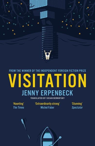 Produktbild: Visitation