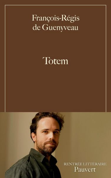 Produktbild: Totem