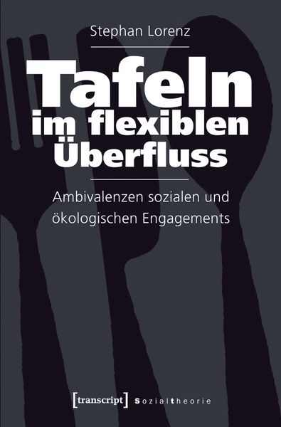 Produktbild: Tafeln im flexiblen &Uuml;berfluss