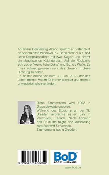 Produktbild: UNKRAUT