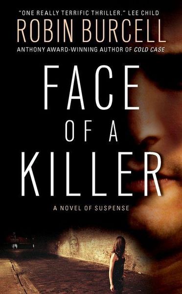 Produktbild: Face of a Killer