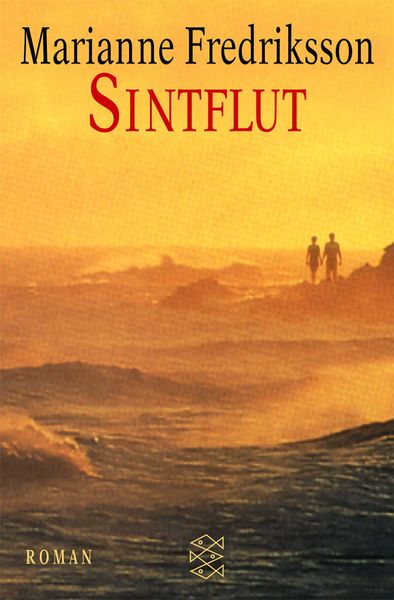Produktbild: Sintflut