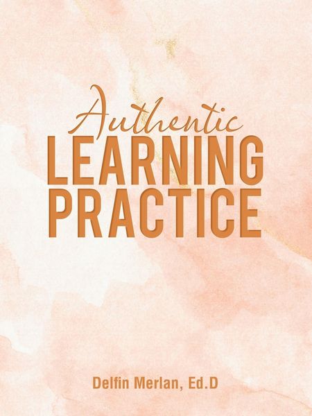 Produktbild: Authentic Learning Practice