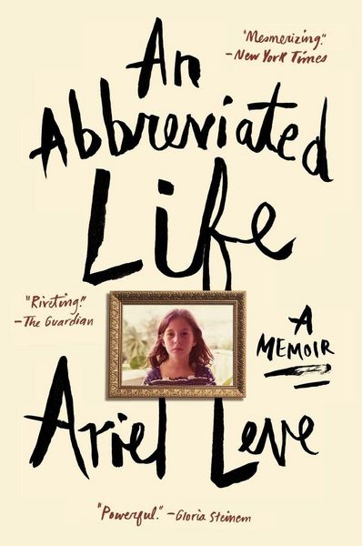 Produktbild: An Abbreviated Life