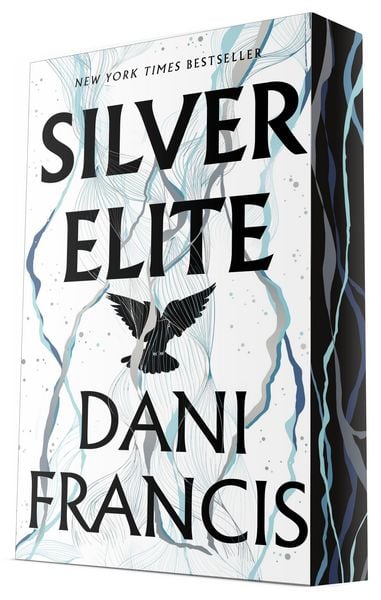 Produktbild: Silver Elite