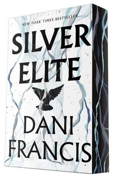 Produktbild: Silver Elite