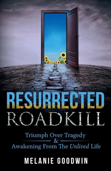 Produktbild: Resurrected Roadkill