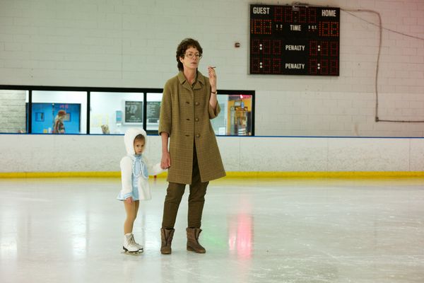 Produktbild: I, Tonya