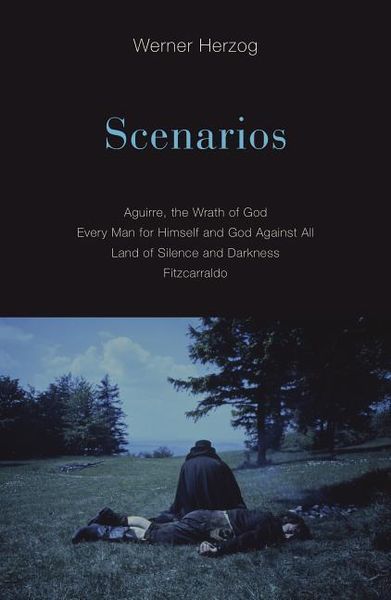 Produktbild: Scenarios
