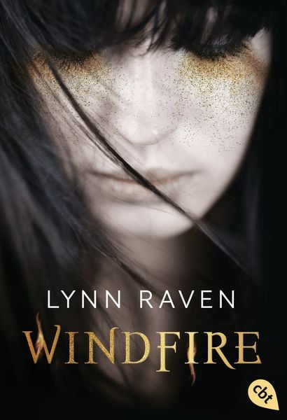 Produktbild: Windfire