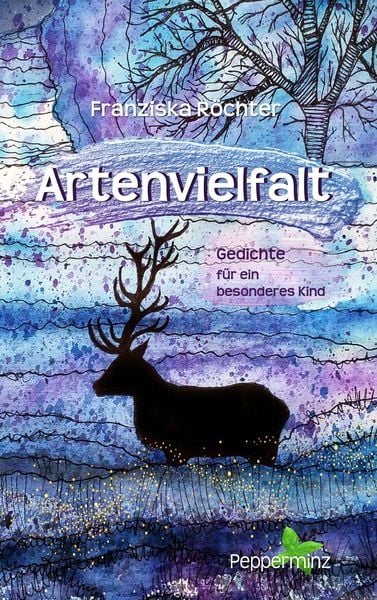 Produktbild: Artenvielfalt