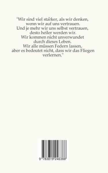 Produktbild: Die Magie beginnt in uns