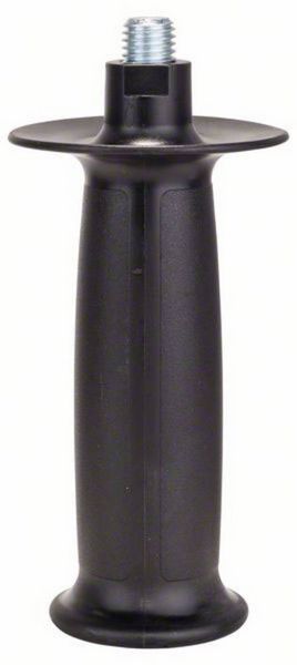 Produktbild: Handgriff f&uuml;r Zweihandwinkelschleifer mit M 14 Bosch Accessories 2 602 025 075