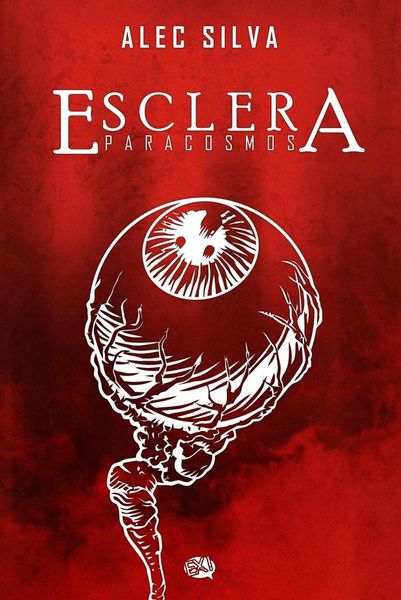 Produktbild: Esclera