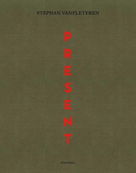 Produktbild: Present