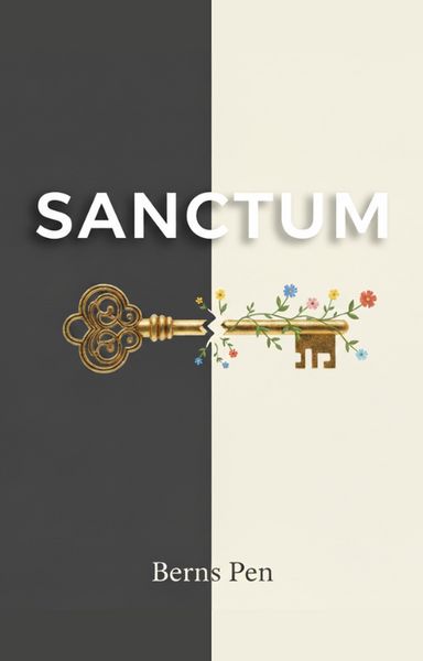 Produktbild: Sanctum