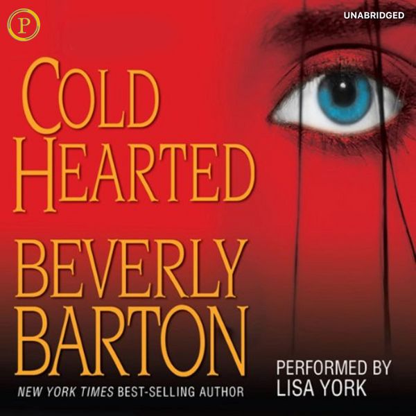 Produktbild: Cold Hearted