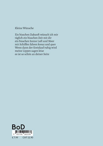 Produktbild: D&auml;mmerung im Abendlicht