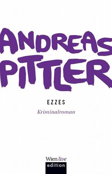 Produktbild: Ezzes