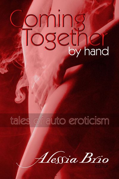 Produktbild: Coming Together: By Hand