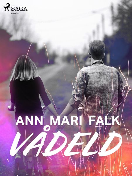 Produktbild: V&aring;deld