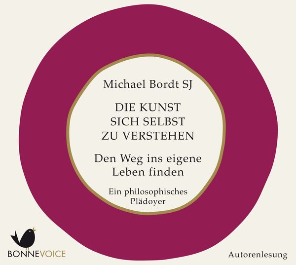 Produktbild: Die Kunst, sich selbst zu verstehen