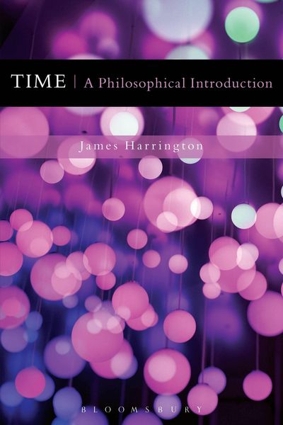 Produktbild: Time