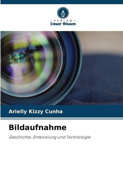 Produktbild: Bildaufnahme