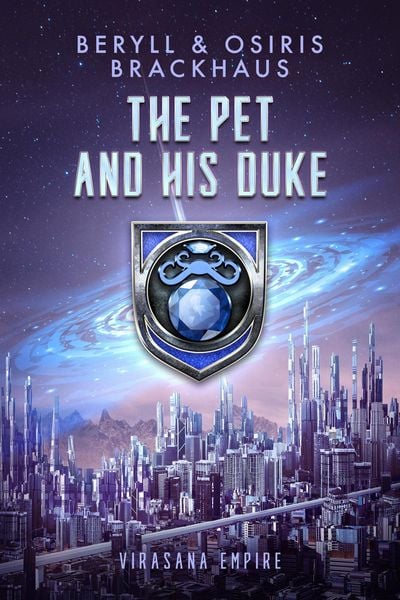 Produktbild: The Pet and his Duke