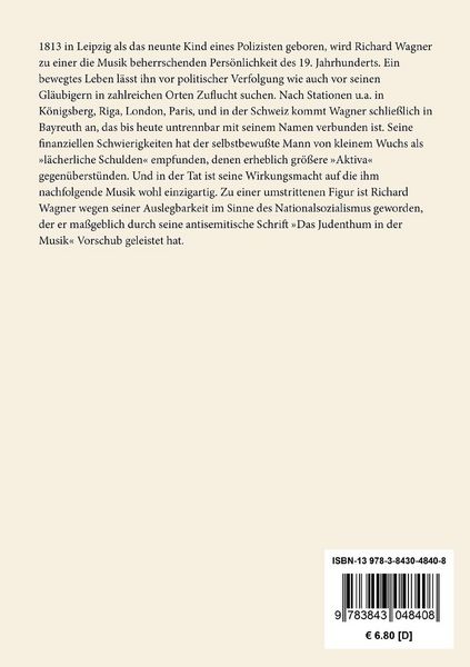 Produktbild: Eine Mitteilung an meine Freunde