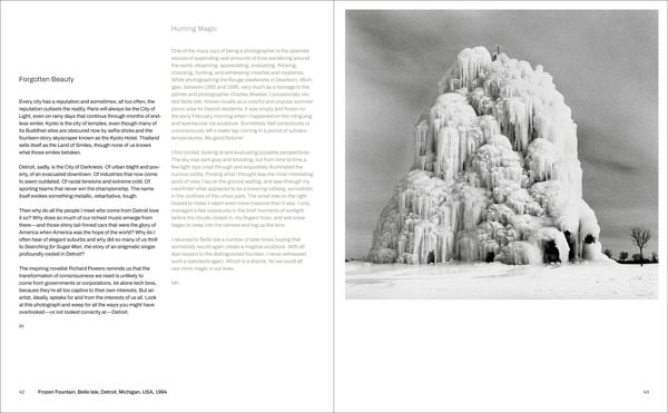 Produktbild: Michael Kenna, Pico Iyer: Same Sun Same Moon