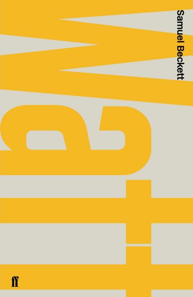 Produktbild: Watt