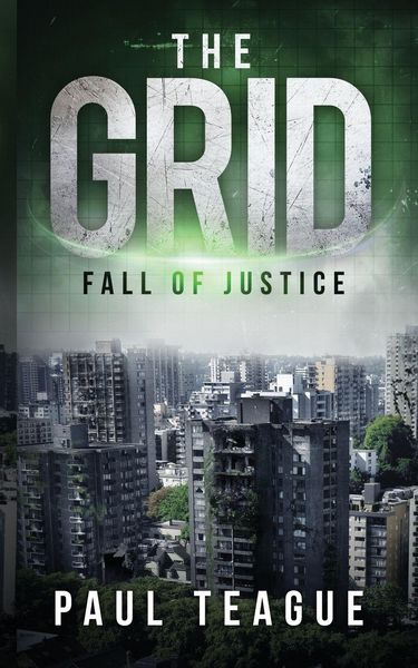 Produktbild: The Grid 1