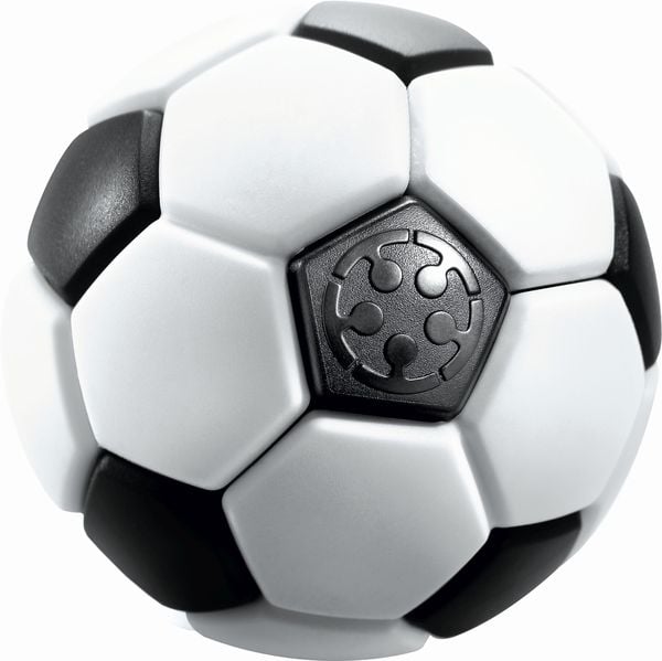 Produktbild: Plug & Play Ball