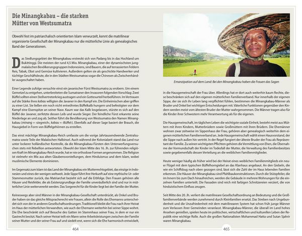 Produktbild: DuMont Reise-Handbuch Reisef&uuml;hrer Indonesien