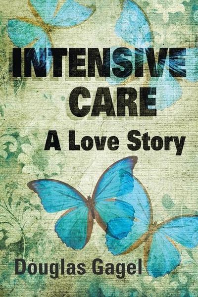 Produktbild: Intensive Care: A Love Story